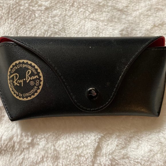 Ray-Ban Clubmaster - Picture 8 of 11